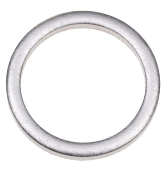 ATHENA USZCZELKA KOLEKTORA WYDECHOWEGO HUSQVARNA TE-TC 450 '03-'10, TC-TE 510/630 '04-'12