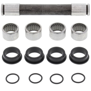 PROX ZESTAW NAPRAWCZY WAHACZA KTM SX 50 '06-'07, SX50 PRO SR '04-'05 (28-1170)