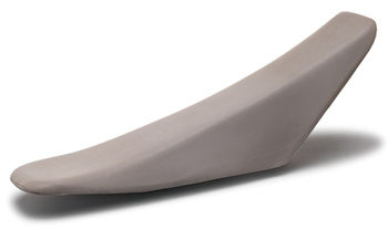 BLACKBIRD GĄBKA SIEDZENIA KAWASAKI KX 250F '04-'05, RMZ 250 '04-'06 WYSOKA (+15MM)