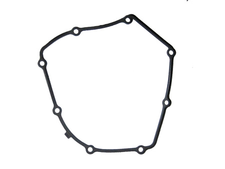 NAMURA USZCZELKA POKRYWY PASKA NAPĘDOWEGO SUZUKI KINGQUAD LTA 450X '07-10, LTA 500X '11-17 (WEWNĘTRZNA) (11484-11H00)