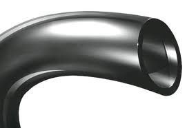 ARIETE PRZEWÓD HAMULCOWY (ZASILAJĄCY) NA PŁYN DOT3/DOT4 6X10 MM DO POŁĄCZENIA ZBIORNICZKA I POMPY - 5 MB