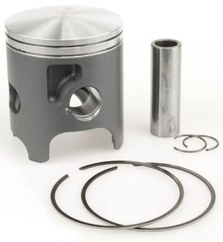 VERTEX TŁOK APRILIA RS 250 SUZUKI RGV 250 (55,94MM)