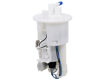 PSYCHIC POMPA PALIWA KOMPLETNA YAMAHA YZF R1 '07-'08, YZF R6 '08-'10 (OEM: 4C8-13907-02; 4C8-13907-01; 4C8-13907-00)