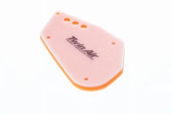 TWIN AIR FILTR POWIETRZA DERBI SENDA R 50 ,FENIX,X-TREME , X-RACE , SUPERMOTO,