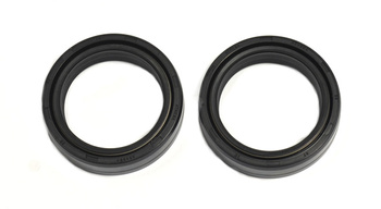 ATHENA USZCZELNIACZE PRZEDNIEGO ZAWIESZENIA OLEJOWE (2SZT.) 35x47x10 (ARI040)