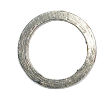 ATHENA USZCZELKA TŁUMIKA CAN-AM OUTLANDER 800 EFI/XT/LTD '08-'12, RENEGADE 800 EFI '09-'11, OUTLANDER 1000 '12-'15