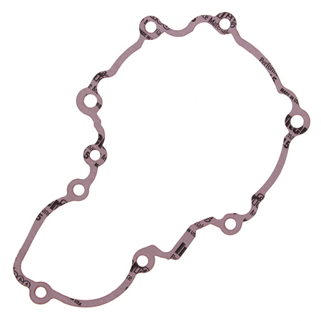 WINDEROSA (VERTEX) USZCZELKA POKRYWY ALTERNATORA KTM EXC-F 350 15-16, XC-F 350 14-15, XC-FW 250 14-16, HUSQVARNA FE 250 14-16, FE 350 14-16