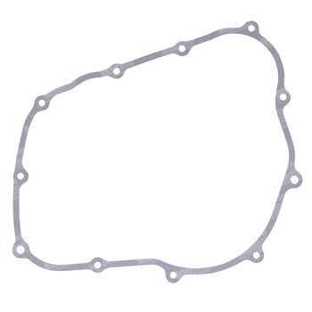 WINDEROSA (VERTEX) USZCZELKA POKRYWY SPRZĘGŁA HONDA XR 600R 93-00, NX 650 88-02, XL 600R/LM/RM, XR650L 93-18 (WEWNĘTRZNA) (NX650)