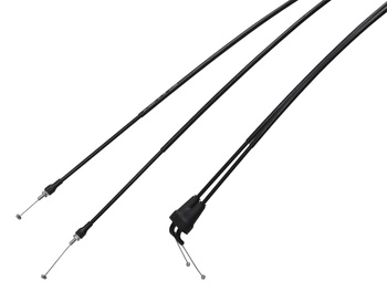 PSYCHIC LINKA GAZU KTM EXC 250/300 SIX DAYS '18-19, FREERIDE 250R '15