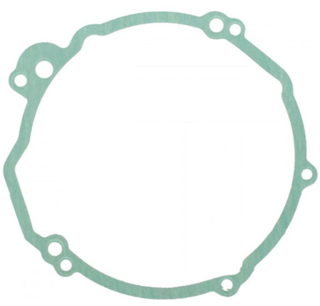 ATHENA USZCZELKA POKRYWY ALTERNATORA YAMAHA XJ 1100 '82, XS 1100 '78-'81 (OEM:2H71545500)