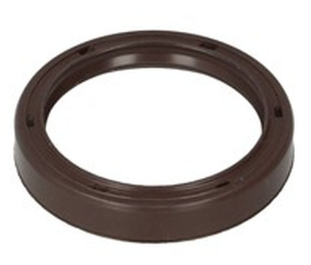 ATHENA USZCZELNIACZ (SIMMERING) 32X40X7/7,5