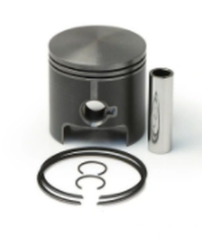 VERTEX TŁOK YAMAHA MAJESTY 250 (+1,00 MM) 70,00MM