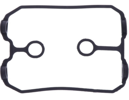 ATHENA USZCZELKA POKRYWY ZAWOROWEJ HONDA ST 1100 PAN EUROPEAN '90-'01