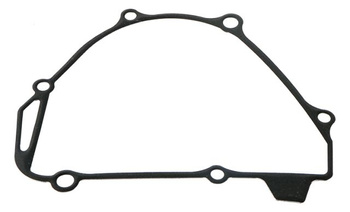 WINDEROSA (VERTEX) USZCZELKA POKRYWY ALTERNATORA KAWASAKI KX250F 17-20