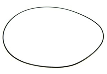 ATHENA USZCZELKA POKRYWY SPRZĘGŁA HONDA CRF 450 R '17-'21, CRF 450 RX '17-'21 (ORING)