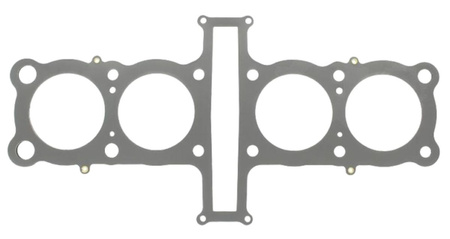 ATHENA USZCZELKA POD GŁOWICĘ ( GŁOWICY ) YAMAHA FJ 1200 '86-'96, XJR 1200 '95-'98