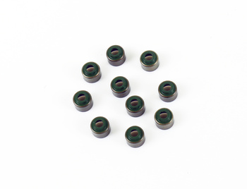 ATHENA USZCZELNIACZ ZAWOROWY 4SV-12119-00 YZF-R6/R1/YZF/YZ/WR/GTS/FZR/FZ1