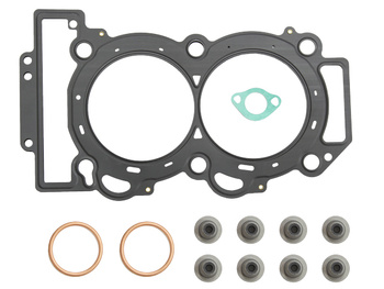 NAMURA USZCZELKI TOP-END POLARIS SCRAMBLER 1000 '15-18, SPORTSMAN 1000 '15-18