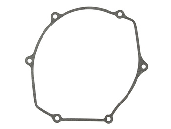NAMURA USZCZELKA POKRYWY SPRZĘGŁA SUZUKI RMZ 450 '05-07 (ZEWNĘTRZNA) (11484-35G10)
