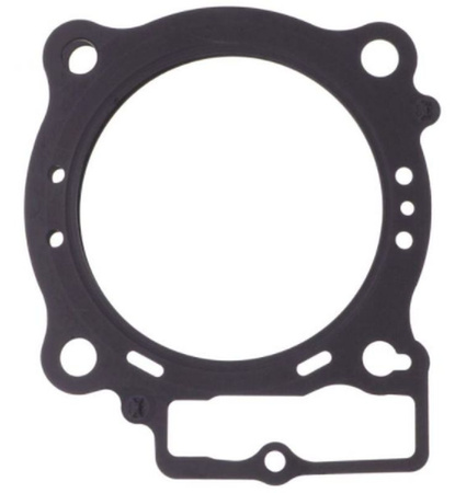 ATHENA USZCZELKA POD GŁOWICĘ ( GŁOWICY ) HONDA CRF 450 RX/X '19, CRF 450 R '19-'20