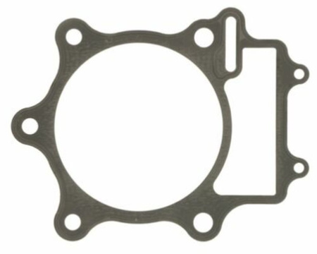 ATHENA USZCZELKA POD CYLINDER SUZUKI LT-A 700 KING QUAD '06-'07, LT-A 750X KING QUAD '08-'20 (OEM:1124131G00)