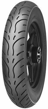 MITAS OPONA 120/90-16 MC 7 63P TL PRZÓD/TYŁ DOT 43-50/2023 (572897)