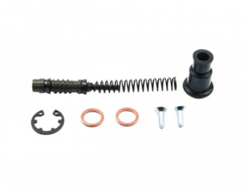 ALL BALLS ZESTAW NAPRAWCZY POMPY SPRZĘGŁA HONDA CRF 450R '21-'22, CRF 450RWE '21-'22, CRF 450RX '21-'22