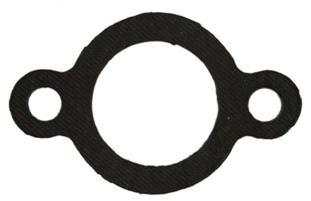 ATHENA USZCZELKA KOLEKTORA WYDECHOWEGO POLARIS MAGNUM 325 '00-'02, MAGNUM 330 '03-'10, TRAIL BLAZER 330 '06-'13 (OEM:3086421)