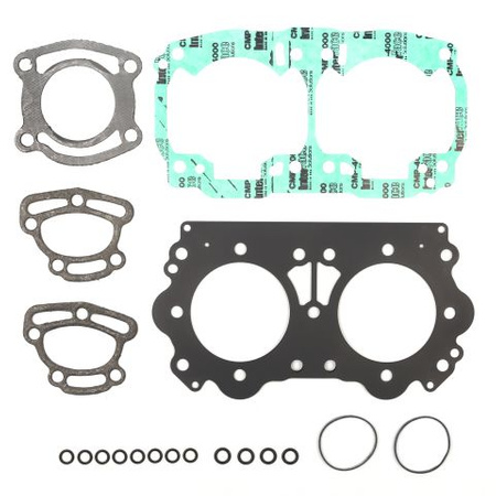 PROX USZCZELKI TOP-END SEA DOO 950 GSX/GTX '98-'00 (GAŹNIK) (SKUTER WODNY)