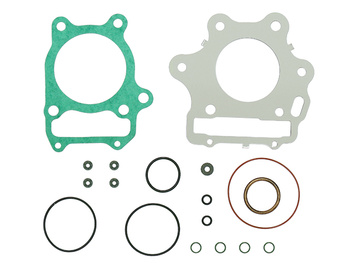 NAMURA USZCZELKI TOP-END HONDA TRX 300 EX 93-08 (810801)