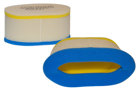 MULTI AIR FILTR POWIETRZA KTM 250 '71-'81