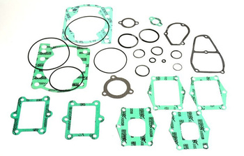 ATHENA USZCZELKI TOP-END GAS GAS EX-MX ENDURO EC200 '97-'13, EC250 '97-'13, EC300 '97-'13, GAS GAS NEW EC 250/300 '18-'19