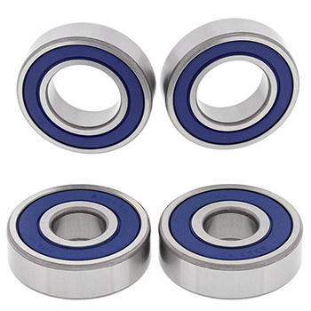 ALL BALLS ŁOŻYSKA KOŁA TYLNEGO Z USZCZELNIACZAMI DUCATI MONSTER 600/750/900 '00-'01, SS1000 '03-'06