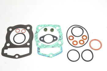 ATHENA USZCZELKI TOP-END HONDA CRF 150F '03-05