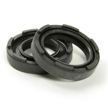 PROX USZCZELNIACZE WAŁU KORBOWEGO YAMAHA IT250 77-83, IT400 76-79, IT425 80, IT465 81-82, IT490 83-84, WR500 92-93, YZ250 76-87, YZ400 76-79, YZ 465 '80-81, YZ 490 '82-90 (24-2023)