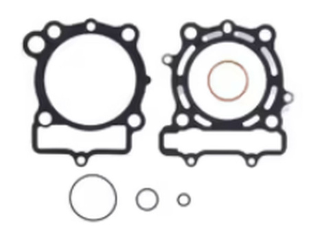 ATHENA USZCZELKI TOP-END KAWASAKI KXF 250 '17-'19