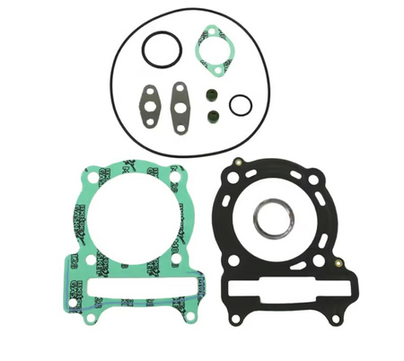 ATHENA USZCZELKI TOP-END KYMCO MXU 250 '05, KXR 250 '03-'06