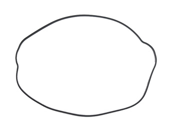 NAMURA USZCZELKA POKRYWY SPRZĘGŁA KTM SXF/SX-F 250/350 '16-'22, EXCF/EXC-F 250/350 '17-'22, HUSQVARNA FC/FE 250/350 '16-'22 ,GAS GAS EC F/EX F 250/350 '21-'22 (ZEWNĘTRZNA ORING)