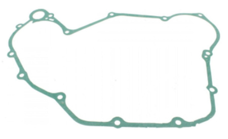 ATHENA USZCZELKA POKRYWY SPRZĘGŁA WEWNĘTRZNA BETA 350RR 4T '14-'15