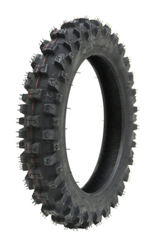WANDA OPONA 70/100-10 P279 40M 4PR TT PRZÓD/TYŁ DOT 14/2025 (MOTOCROSS)
