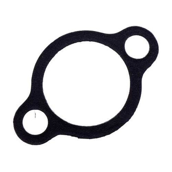 ATHENA USZCZELKA NAPINACZA ŁAŃCUSZKA ROZRZĄDU SUZUKI RM-Z 250 '19-'25 (OEM: 1283746K00)