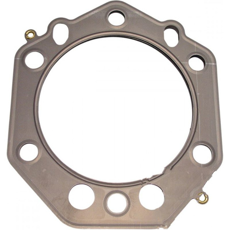 ATHENA USZCZELKA POD GŁOWICĘ ( GŁOWICY ) MOTO GUZZI BREVA SPORT 1200 '08-18'; NORGE 1200 '06-07'; SPORT 1200 '06-07'