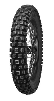 MITAS OPONA 3.50-16 C-01 58P TT PRZÓD/TYŁ DOT 21/2023 (26069) WYCOFANE (ZAMIENNIK:70001070)