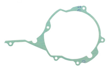 ATHENA USZCZELKA POKRYWY ALTERNATORA YAMAHA TT 250 '80-'82, XT 250 '80-'83 (OEM:3Y11545100)