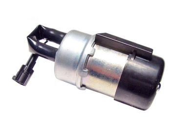 TOURMAX POMPA PALIWA KAWASAKI ZX6R '00-'02, ZX9R '98-'03 (MADE IN JAPAN)