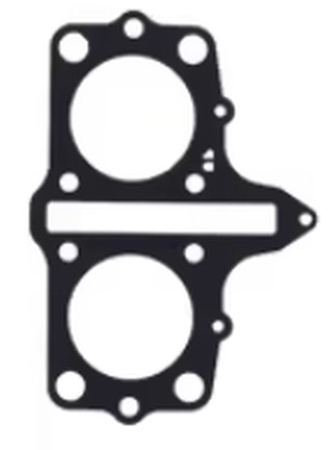 ATHENA USZCZELKA POD GŁOWICĘ ( GŁOWICY ) SUZUKI GS 500 E '89-'00 (GS500E)