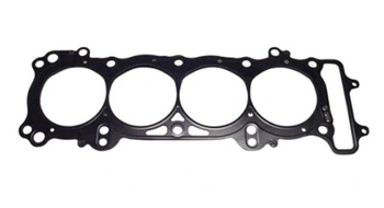 ATHENA USZCZELKA POD GŁOWICĘ ( GŁOWICY ) HONDA CBR 1000 RR '08-'19 (CBR1000RR)(OEM:12251MFL003)