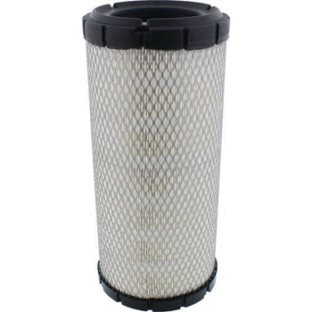 ALL BALLS 2025/07 FILTR POWIETRZA POLARIS XPEDITION ADV 5 NSTR '24, XPEDITION ADV ULTIMATE '24, XPEDITION ADV NSTR '24, XPEDITION ADV ULTIMATE '24, XPEDITION XP 5 NSTR '24, XPEDITION XP 5 ULTIMATE '24, XPEDITION XP NSTR '24, XPEDITION XP ULTIMATE '24