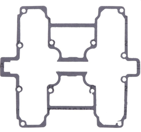 ATHENA USZCZELKA POKRYWY ZAWOROWEJ SUZUKI GS450