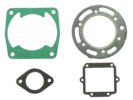 NAMURA USZCZELKI TOP-END POLARIS 350 TRAIL BOSS '90-'94 (810922)